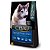 Ração Cibau Medium & Maxi Sensitive Fish para Cães Adultos de Raças Médias e Grandes - 12kg - Imagem 1