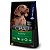 Cibau Maxi Breeds para Cães Filhotes de Raças Grandes - 15kg - Imagem 1
