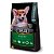 Ração Cibau para Cães Filhotes de Porte Médio - 15kg - Imagem 1
