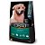 Ração Cibau Medium & Maxi Light para Cães Adultos de Raças Médias e Grandes 12kg - Imagem 1