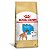 Ração Royal Canin para Cães da Raça Boxer 10,1kg - Imagem 2