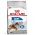 Ração Royal Canin Maxi Light para Cães Adultos ou Idosos de Porte Grande com Tendência à Obesidade 10,1kg - Imagem 1