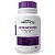 Suplemento Alimentar Nutripharme Nutricart Expert 1.000mg para Cães 30 Comprimidos - Imagem 1