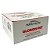 Suplemento Nutripharme Globion Pet 500g 50g para Cães e Gatos Cx Hosp. - Imagem 3
