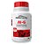 Suplemento AI-G 90 Comprimidos 90g para Cães - Imagem 1