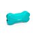 Plataforma de Treinamento de Equilíbrio Inflável FitPAWS® K9Fitbone para Cães - Imagem 5