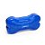 Plataforma de Treinamento de Equilíbrio Inflável FitPAWS® K9Fitbone para Cães - Imagem 4
