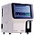 Analisador Hematológico URIT BH-70P Vet - Imagem 3