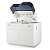 Analisador Bioquímico Automático URIT 8280 - Imagem 2