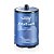 Filtro de Gas Vetaguard 200 g - Imagem 1