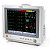 Monitor Multiparamétrico Comen C80 - linha hospitalar - Imagem 4