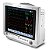 Monitor Multiparamétrico Comen C80 - linha hospitalar - Imagem 2