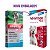 Antipulgas e Carrapatos Advantage Max 3 de 4 a 10 kg: Tripla Proteção com Ação Repelente - Imagem 2