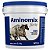 Suplemento Aminomix Forte Vetnil Alta Performance Equina - Imagem 1
