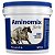 Suplemento Aminomix Forte Vetnil Alta Performance Equina - Imagem 2