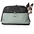 Bolsa de Transporte para Animais de Estimação Sleepypod Air - Imagem 7
