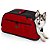 Bolsa de Transporte para Animais de Estimação Sleepypod Air - Imagem 2