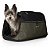 Bolsa de Transporte para Animais de Estimação Sleepypod Air - Imagem 5