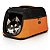 Bolsa de Transporte para Animais de Estimação Sleepypod Air - Imagem 6