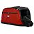 Bolsa de Transporte para Animais de Estimação Sleepypod Air - Imagem 1