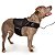 Peitoral e Coleira Martingale Calmante Sleepypod para Cães - Imagem 6