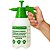 Pulverizador Manual de Compressão Prévia 2 Litros Life & Home - Imagem 6