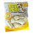 Osso Nó Petisco Natural 3-4 Best Bone 1kg - Imagem 3