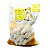 Osso Nó Petisco Natural 3-4 Best Bone 1kg - Imagem 1