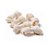 Osso Nó Petisco Natural 3-4 Best Bone 1kg - Imagem 2