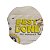 Osso Palito Best Bone 6/5 Petisco Natural pacote 1 kg - Imagem 4