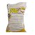Osso Palito Best Bone 6/5 Petisco Natural pacote 1 kg - Imagem 1