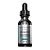 Sérum Facial Skinceuticals - P-Tiox 30ml - Imagem 1