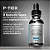 Sérum Facial Skinceuticals - P-Tiox 30ml - Imagem 3