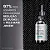 Sérum Facial Skinceuticals - P-Tiox 30ml - Imagem 4