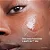 Sérum Facial Skinceuticals HA Intensifier Multi-Glycan 30m - Imagem 4