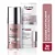 Sérum Facial Eucerin Anti-pigment Clareador - Dual Sérum 30ml - Imagem 2