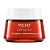 Creme Facial Antirrugas Alta Performance Vichy Liftactiv Collagen Specialist 50ml - Imagem 1