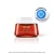 Creme Facial Antirrugas Alta Performance Vichy Liftactiv Collagen Specialist 50ml - Imagem 2