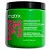 Máscara Hidratante Matrix Food For Soft 500ml - Imagem 1