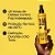 Modelador de Cachos Matrix A Curl Can Dream 250ml - Imagem 3