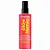 Leave-in Matrix Glow Mania 250ml - Imagem 1