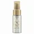 Wella Professionals Oil Reflections Light Óleo Capilar 30ml - Imagem 1