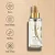 Wella Professionals Oil Reflections Light Óleo Capilar 30ml - Imagem 3