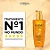 Óleo Finalizador Capilar L'Oréal Paris Elseve Óleo Extraordinário 100ml - Imagem 6
