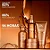 Wella Professionals Ultimate Luxe Oil Óleo Capilar 30ml - Imagem 8