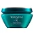 Kérastase Résistance Masque Thérapiste - Máscara de Tratamento 200ml - Imagem 1