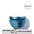 Kérastase Résistance Masque Thérapiste - Máscara de Tratamento 200ml - Imagem 2