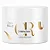 Wella Professionals Oil Reflections Máscara de Hidratação 150ml - Imagem 1