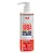 Widi Care Encaracolando a Juba Creme de Pentear 500ml - Imagem 1