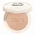 Iluminador Dior Diorskin Forever Couture Luminizer 01 - Imagem 1